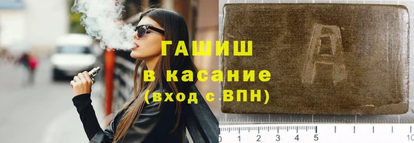 прущие грибы Михайлов