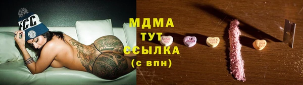 прущие грибы Михайлов
