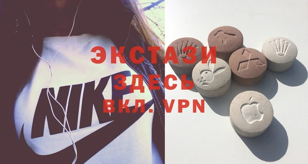 прущие грибы Михайлов
