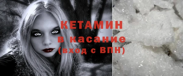 прущие грибы Михайлов